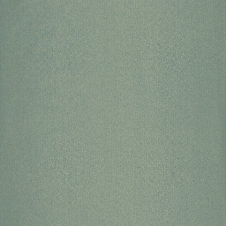 Picture of Chevron Uni Metallise Bleu Paon Dore - CVR102236021