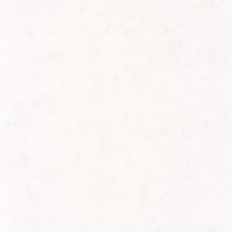 Picture of Beton Uni Blanc - BET101480000