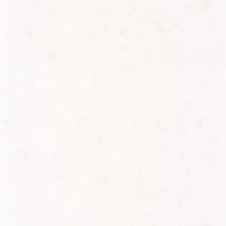 Picture of Beton Uni Blanc - BET101480000