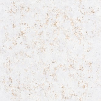 Picture of Beton Uni Blanc Or - BET101490020