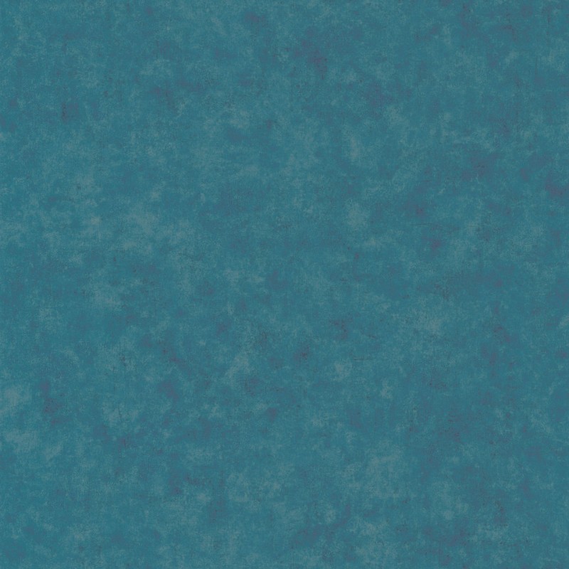 Picture of Beton Uni Bleu Canard - BET101486254