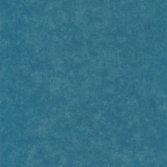 Picture of Beton Uni Bleu Madura - BET101486310