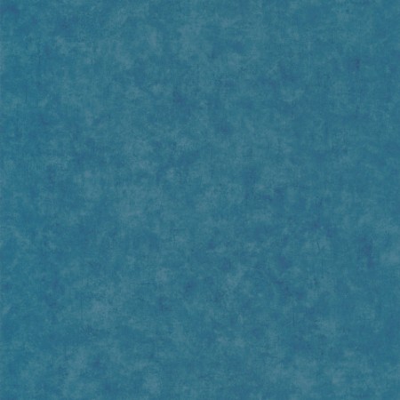 Picture of Beton Uni Bleu Madura - BET101486310