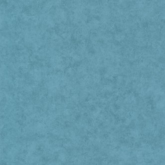 Picture of Beton Uni Bleu Ocean - BET101486123
