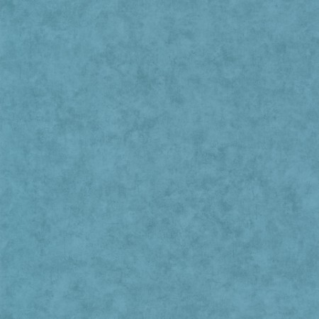 Picture of Beton Uni Bleu Ocean - BET101486123
