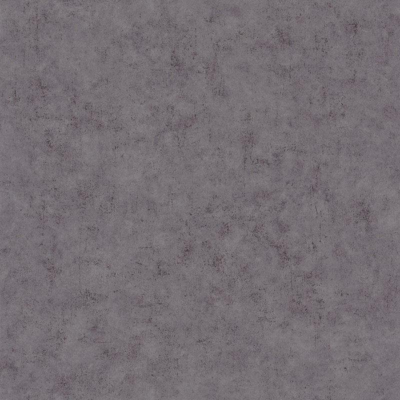 Picture of Beton Uni Gris Anthracite - BET101489779