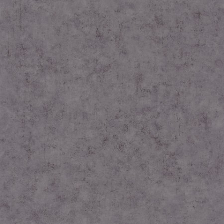 Picture of Beton Uni Gris Anthracite - BET101489779