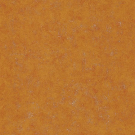 Picture of Beton Uni Orange Cuivre - BET101493000