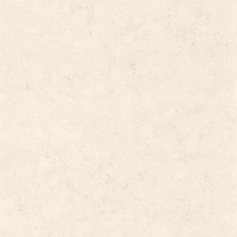 Picture of Beton Uni Taupe Beige Clair - BET101481258