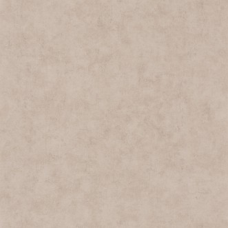Picture of Beton Uni Taupe Beige Fonce - BET101481342