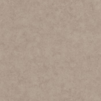 Picture of Beton Uni Taupe Chaud - BET101481462