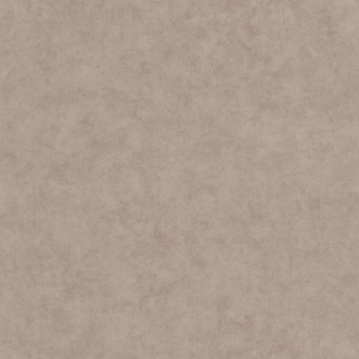 Picture of Beton Uni Taupe Chaud - BET101481462