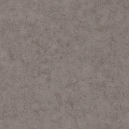 Picture of Beton Uni Taupe Gris - BET101481590