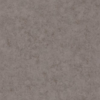 Picture of Beton Uni Taupe Gris - BET101481590