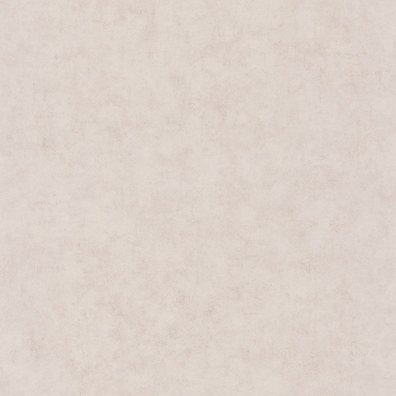 Picture of Beton Uni Taupe Gris Clair - BET101481693