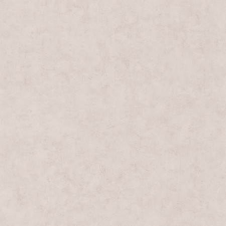 Picture of Beton Uni Taupe Gris Clair - BET101481693