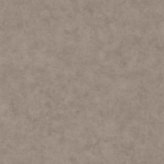 Picture of Beton Uni Taupe Gris Fonce - BET101481899