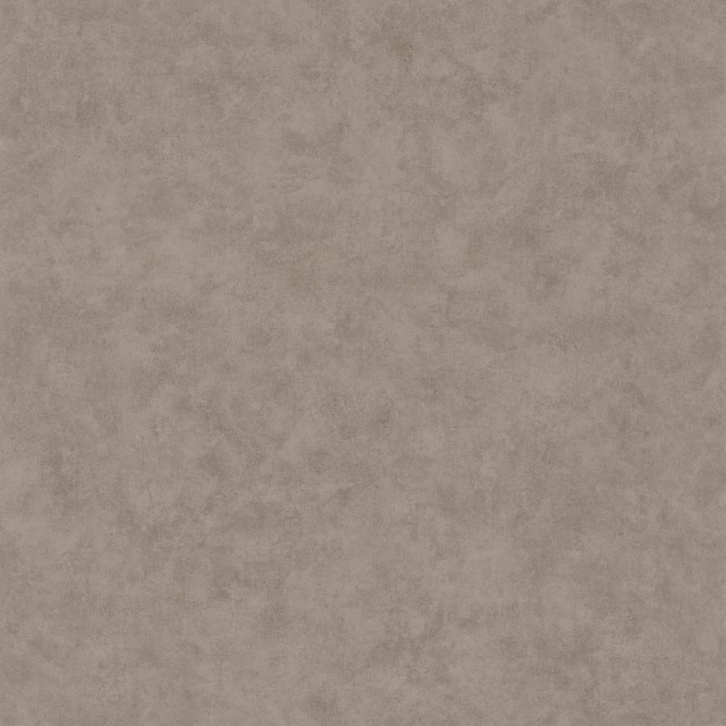 Picture of Beton Uni Taupe Gris Fonce - BET101481899