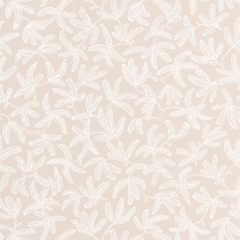 Picture of Hygge Cocoon Beige - HYG100571421