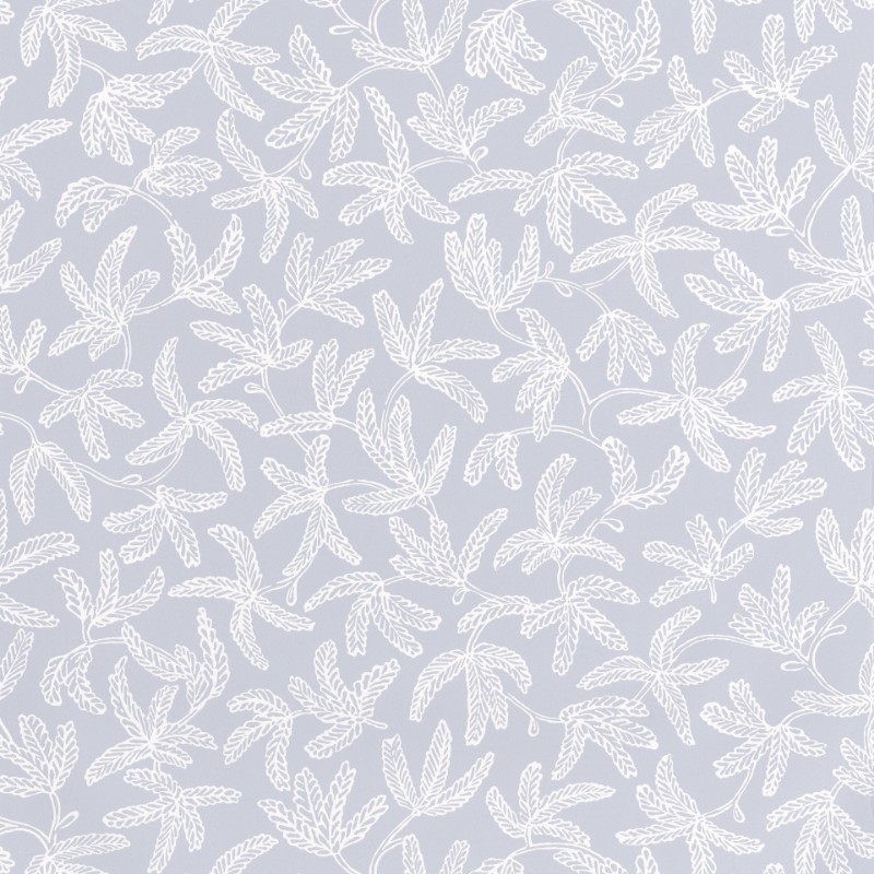 Picture of Hygge Cocoon Gris Doux - HYG100579331