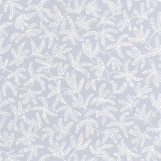 Picture of Hygge Cocoon Gris Doux - HYG100579331