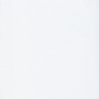 Picture of Hygge Goma Blanc/Argent - HYG100400101