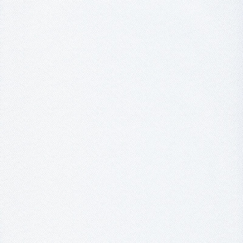 Picture of Hygge Goma Blanc/Argent - HYG100400101