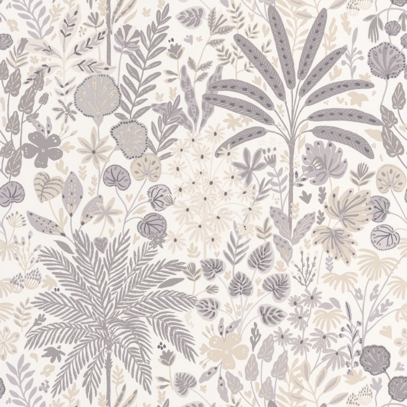 Image de Hygge Hope Beige / Taupe - HYG100591119