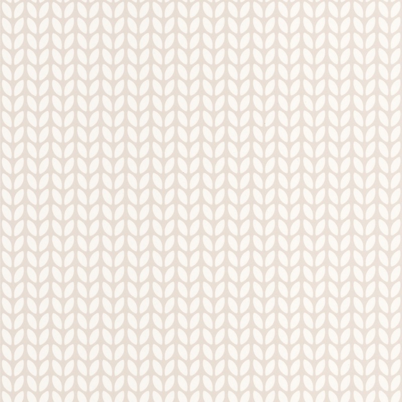Picture of Hygge Simplicity Beige - HYG100551001