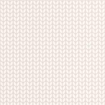 Picture of Hygge Simplicity Beige - HYG100551001