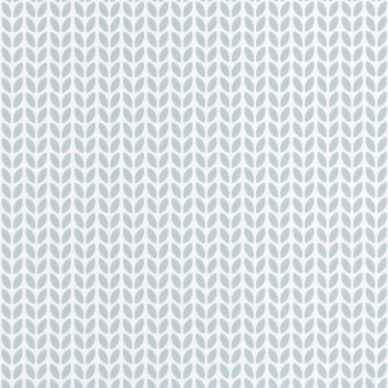 Picture of Hygge Simplicity Vert D'eau - HYG100557100