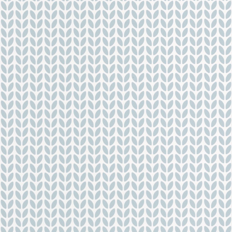 Picture of Hygge Simplicity Vert D'eau - HYG100557100
