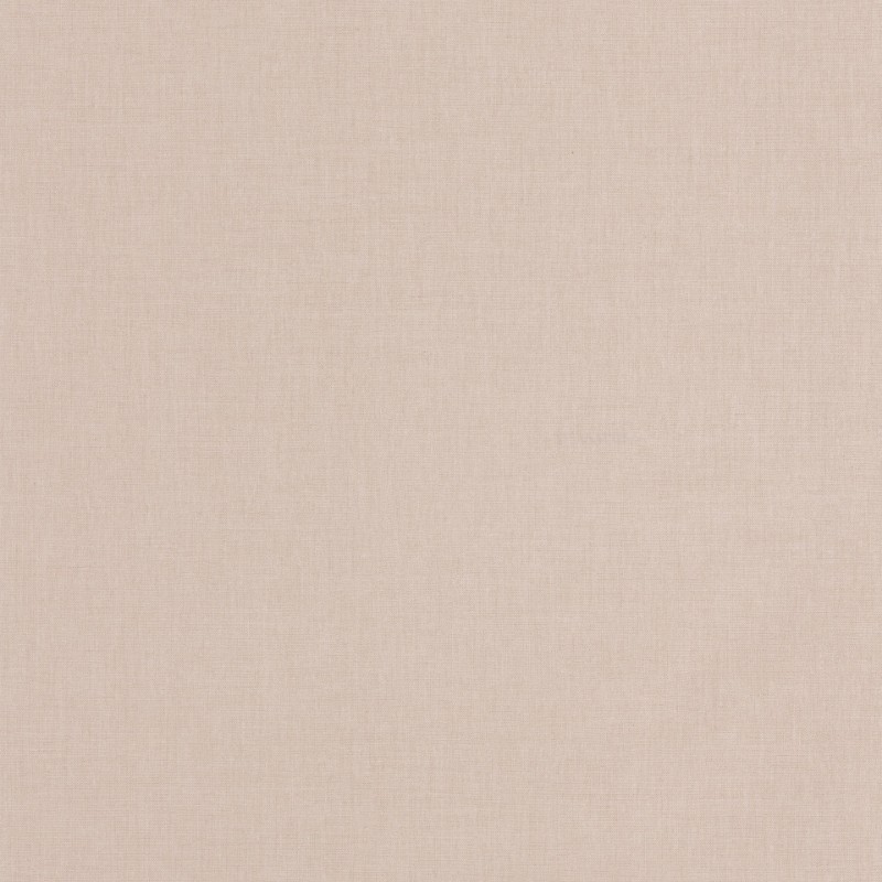 Bild på Hygge Uni Beige - HYG100601212