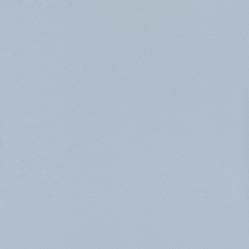 Picture of Hygge Uni Gris Perle - HYG69869111