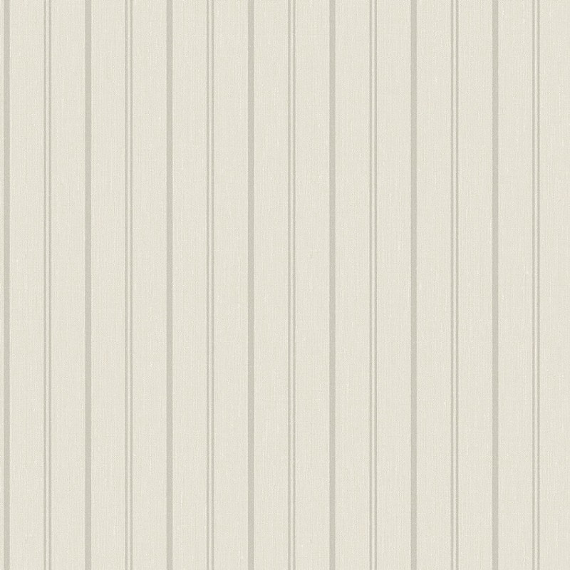 Picture of Woodland Stripe - 4717
