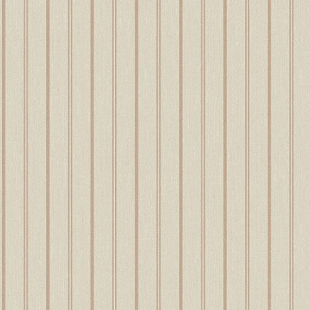 Picture of Woodland Stripe - 4718