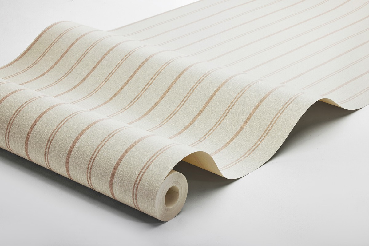Picture of Woodland Stripe - 4718