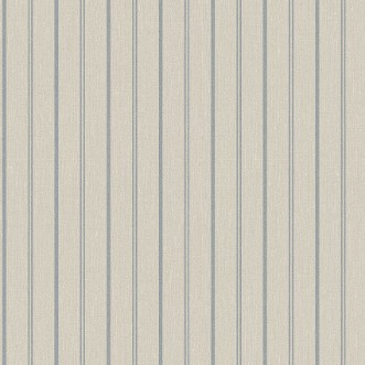 Picture of Woodland Stripe - 4719