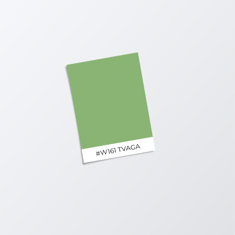 Picture of Wall paint - Colour W161 Tvaga by Helena Lyth