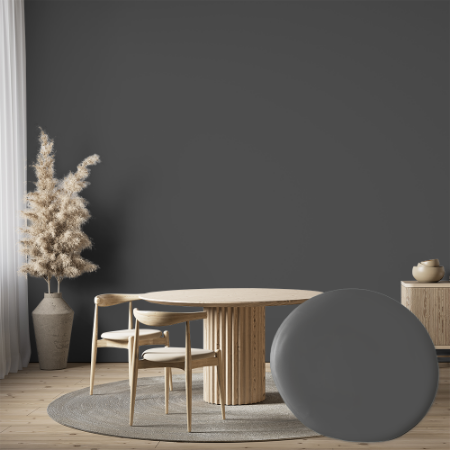 Picture of Wall paint - Colour W162 Stadig by Helena Lyth