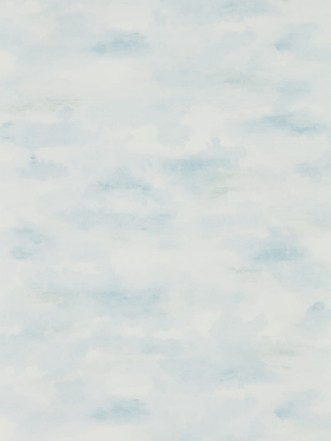 Picture of Bamburgh Sky Mist Blue - DEBB216516