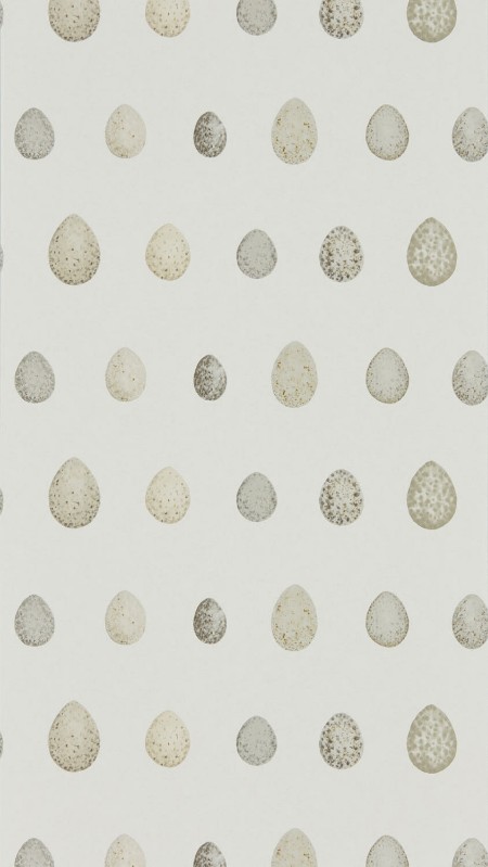 Bild på Nest Egg Almond Stone - DEBB216503