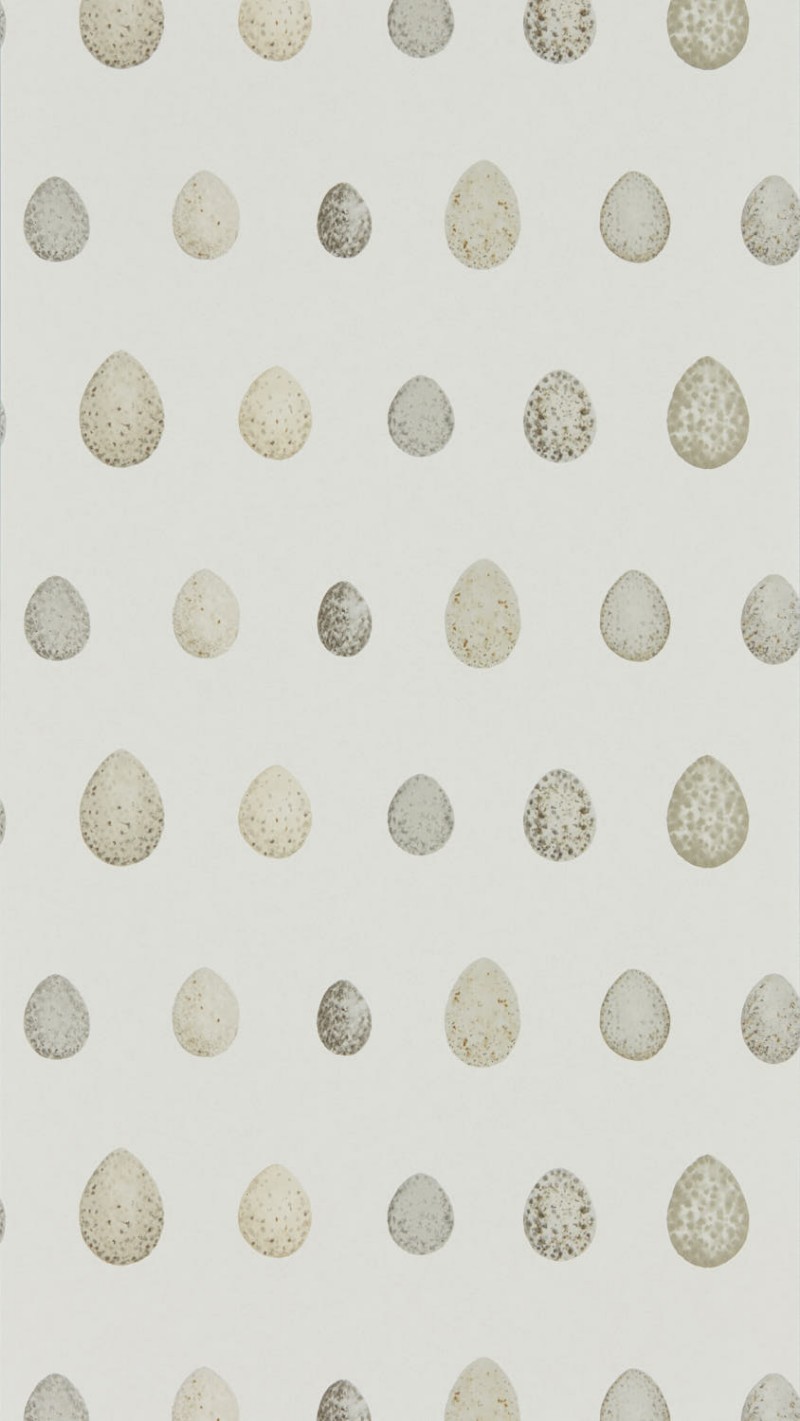 Afbeeldingen van Nest Egg Almond Stone - DEBB216503