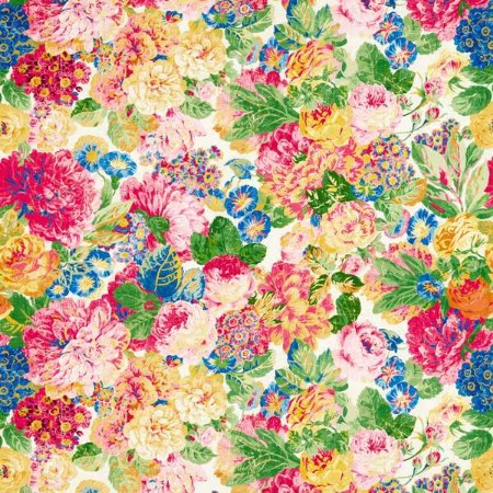 Image de Very Rose and Peony Multi - DOSW217026