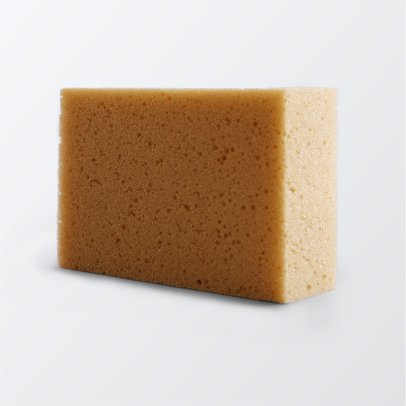 Picture of Cellulose sponge 150 x 120 x 40