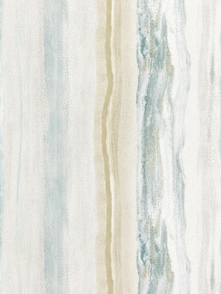 Picture of Vitruvius Pumice/Sandstone - EVIW112060