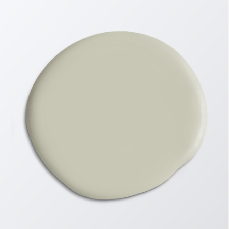 Picture of Wall paint - Colour W148 Vårtecken by Jana Henrici