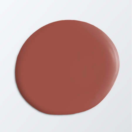 Picture of Wall paint - Colour W160 Inbjudan by Helena Lyth