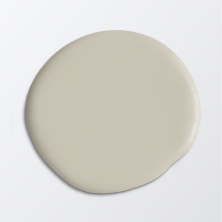 Picture of Ceiling paint - Colour W155 Milk by Anna Kubel