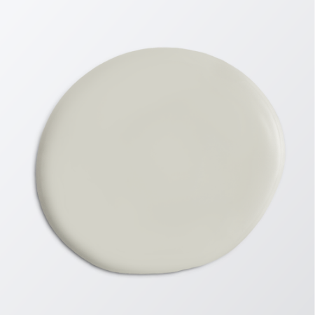 Picture of Floor paint - Colour W158 Skafferi by Helena Lyth
